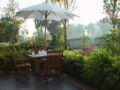 The Imperial River House Resort - Chiang Rai - Thailand Hotels