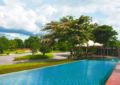 The Momento Villa By Bonanza Khaoyai - Khao Yai - Thailand Hotels