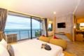 The Now Hotel - Pattaya - Thailand Hotels
