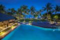 The Palayana Resort & Villas Hua Hin - Hua Hin / Cha-am - Thailand Hotels