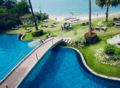 The Palm Private Beach Apartment - Pattaya - Thailand Hotels