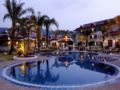 The Pe La Resort Phuket - Phuket - Thailand Hotels