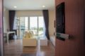The Prio Signature Condo By Joy - Chiang Mai - Thailand Hotels