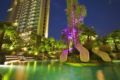 The Riviera Wong A-mat Beach By TH Stay - Pattaya - Thailand Hotels