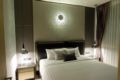 The Riviera Wongamart for rent 410 - Pattaya - Thailand Hotels