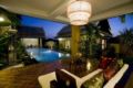 The Royal villge - Chiang Mai - Thailand Hotels