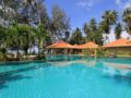The Siam Residence Boutique Resort - Koh Samui - Thailand Hotels