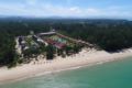 The Sunset Beach Resort Kho Khao Island - Khao Lak - Thailand Hotels