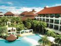 The Tide Resort - Chonburi - Thailand Hotels