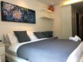 The Title Studio rental and service - Phuket - Thailand Hotels