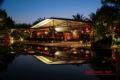 The Xian Villa Phuket - Phuket プーケット - Thailand タイのホテル