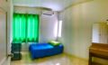 Tokyo S Room wth shared bathroom(near JPark) - Chonburi チョンブリー - Thailand タイのホテル