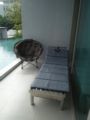 Valoche Excellent for a family vacation 111 - Phuket - Thailand Hotels