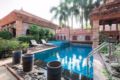 Villa Bali - Phuket - Thailand Hotels