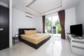VILLA CHELONI 2 BEDROOMS - Phuket - Thailand Hotels