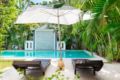 Villa Noemie - Phuket - Thailand Hotels