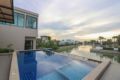 Villa Ozone Pattaya No.30(3Bed,4Bath,Private Pool) - Pattaya - Thailand Hotels