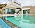 Villa Ozone Pattaya No.38(3Bed,4Bath,Private Pool) - Pattaya - Thailand Hotels