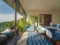 Villa Samira - an elite haven - Phuket - Thailand Hotels