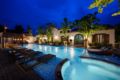 Villa Seville Hua Hin - Hua Hin / Cha-am - Thailand Hotels