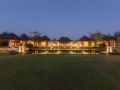 Villa Sundara - Phuket - Thailand Hotels