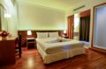 Viva Hotel Songkhla - Songkhla ソンクラー - Thailand タイのホテル