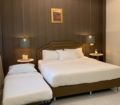 W House Ranong 2Bedroom villa - Ranong ラノーン - Thailand タイのホテル