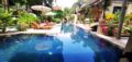 Water Moon Holidays 9 12 Bedroom Villa Estates - Koh Samui - Thailand Hotels