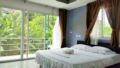 Wechat Inn B3 - Phuket - Thailand Hotels