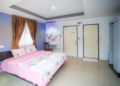 Wechat Inn C1 - Phuket - Thailand Hotels