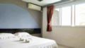 Wechat Inn C2 - Phuket プーケット - Thailand タイのホテル