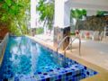 Well decorated apartment in Kata ! - Phuket - Thailand Hotels