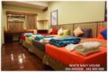 WhiteNavyHouse - Pattaya - Thailand Hotels