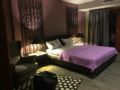 Winnine Cozy Home - Bangkok - Thailand Hotels