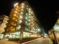 WSotel Hotel and Serviced Apartment - Songkhla - Thailand Hotels