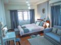 Wualai Sweet Home, near old city, free pick up - Chiang Mai - Thailand Hotels