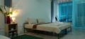 Yim hostel Co. Ltd. - Pattaya パタヤ - Thailand タイのホテル