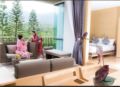 Zen next Condo Khao Yai Premier Suite By ZV - Khao Yai - Thailand Hotels