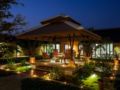 Zen Paradise Chiang Mai Villa - Chiang Mai - Thailand Hotels
