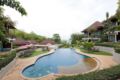 ZEN Premium Panwa Beach - Phuket - Thailand Hotels