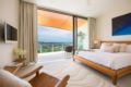 ZeRidge 5 Villa - Koh Samui - Thailand Hotels