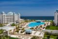 Concorde Green Park Palace - Port El Kantaoui - Tunisia Hotels