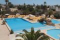 Dar El Manara - Djerba - Tunisia Hotels