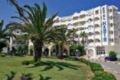 Delphin Resort Monastir - Monastir モナスティル - Tunisia チュニジアのホテル
