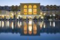 Djerba Castille - Djerba - Tunisia Hotels