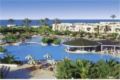 Djerba Holiday Beach Hotel - Djerba ジェルバ - Tunisia チュニジアのホテル