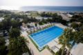 Eden Village Yadis Hammamet - Hammamet - Tunisia Hotels