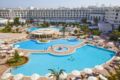 El Mouradi El Menzah - Hammamet ハマメット - Tunisia チュニジアのホテル