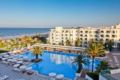 El Mouradi Mahdia - Hiboun - Tunisia Hotels