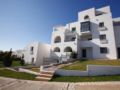 Golden Tulip Carthage Residence - La Marsa - Tunisia Hotels